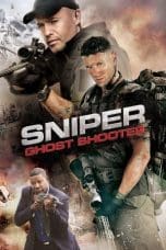 Nonton film Sniper: Ghost Shooter (2016) idlix , lk21, dutafilm, dunia21