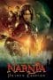 Nonton film The Chronicles of Narnia: Prince Caspian (2008) idlix , lk21, dutafilm, dunia21