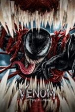 Nonton film Venom: Let There Be Carnage (2021) idlix , lk21, dutafilm, dunia21