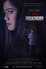 Nonton film Makmum 2 (2021) idlix , lk21, dutafilm, dunia21
