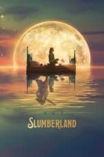 Nonton film Slumberland (2022) idlix , lk21, dutafilm, dunia21