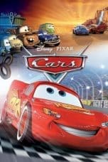 Nonton film Cars (2006) idlix , lk21, dutafilm, dunia21