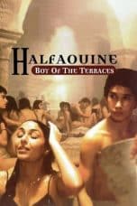 Nonton film Halfaouine: Boy of the Terraces (1990) idlix , lk21, dutafilm, dunia21