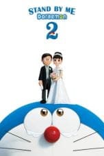 Nonton film Stand by Me Doraemon 2 (2020) idlix , lk21, dutafilm, dunia21