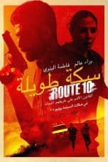 Nonton film Route 10 (2022) idlix , lk21, dutafilm, dunia21