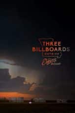 Nonton film Three Billboards Outside Ebbing, Missouri (2017) idlix , lk21, dutafilm, dunia21