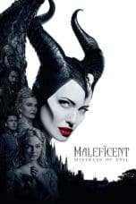 Nonton film Maleficent: Mistress of Evil (2019) idlix , lk21, dutafilm, dunia21