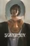 Nonton film Somebody (2022) idlix , lk21, dutafilm, dunia21