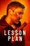 Nonton film Lesson Plan (2022) idlix , lk21, dutafilm, dunia21