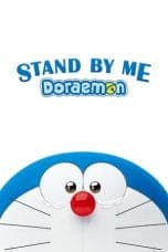 Nonton film Stand by Me Doraemon (2014) idlix , lk21, dutafilm, dunia21