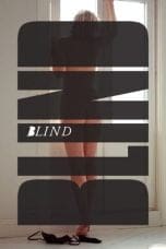 Nonton film Blind (2015) idlix , lk21, dutafilm, dunia21