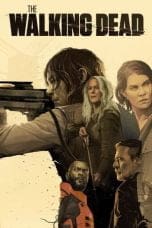 Nonton film The Walking Dead Series (Complete) (2010) idlix , lk21, dutafilm, dunia21