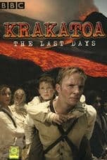 Nonton film Krakatoa: The Last Days (2006) idlix , lk21, dutafilm, dunia21