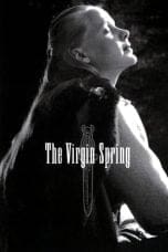 Nonton film The Virgin Spring (1960) idlix , lk21, dutafilm, dunia21
