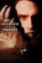 Nonton film Interview with the Vampire (1994) idlix , lk21, dutafilm, dunia21