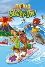 Nonton film Aloha Scooby-Doo! (2005) idlix , lk21, dutafilm, dunia21