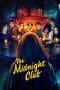 Nonton film The Midnight Club (2022) idlix , lk21, dutafilm, dunia21