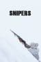 Nonton film Snipers (2022) idlix , lk21, dutafilm, dunia21