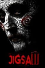 Nonton film Jigsaw (2017) idlix , lk21, dutafilm, dunia21