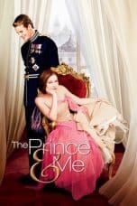 Nonton film The Prince & Me (2004) idlix , lk21, dutafilm, dunia21