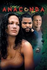 Nonton film Anaconda (1997) idlix , lk21, dutafilm, dunia21