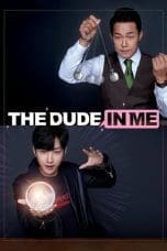 Nonton film The Dude in Me (2019) idlix , lk21, dutafilm, dunia21