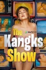 Nonton film The Kangks Show (2021) idlix , lk21, dutafilm, dunia21