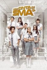 Nonton film Ada Cinta Di SMA (2016) idlix , lk21, dutafilm, dunia21