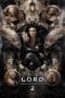 Nonton film L.O.R.D: Legend of Ravaging Dynasties 2 (2020) idlix , lk21, dutafilm, dunia21