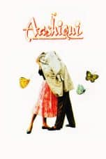 Nonton film Aashiqui (1990) idlix , lk21, dutafilm, dunia21