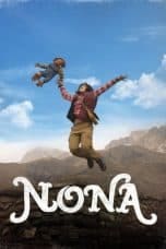 Nonton film Nona (2020) idlix , lk21, dutafilm, dunia21