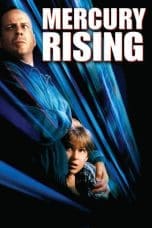 Nonton film Mercury Rising (1998) idlix , lk21, dutafilm, dunia21