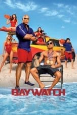 Nonton film Baywatch (2017) idlix , lk21, dutafilm, dunia21