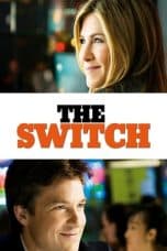 Nonton film The Switch (2010) idlix , lk21, dutafilm, dunia21