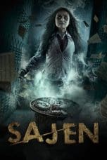 Nonton film Sajen (2018) idlix , lk21, dutafilm, dunia21