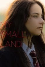 Nonton film My Small Land (2022) idlix , lk21, dutafilm, dunia21