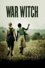 Nonton film War Witch (2012) idlix , lk21, dutafilm, dunia21