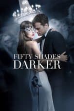 Nonton film Fifty Shades Darker (2017) idlix , lk21, dutafilm, dunia21