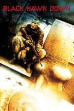 Nonton film Black Hawk Down (2001) idlix , lk21, dutafilm, dunia21