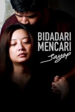 Nonton film Bidadari Mencari Sayap (2020) idlix , lk21, dutafilm, dunia21