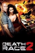 Nonton film Death Race 2 (2010) idlix , lk21, dutafilm, dunia21