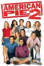 Nonton film American Pie 2 (2001) idlix , lk21, dutafilm, dunia21