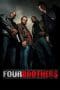 Nonton film Four Brothers (2005) idlix , lk21, dutafilm, dunia21