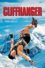 Nonton film Cliffhanger (1993) idlix , lk21, dutafilm, dunia21