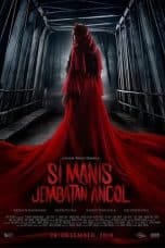 Nonton film Si Manis Jembatan Ancol (2019) idlix , lk21, dutafilm, dunia21