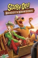 Nonton film Scooby-Doo! Shaggy’s Showdown (2017) idlix , lk21, dutafilm, dunia21