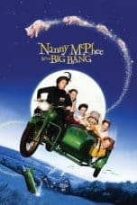 Nonton film Nanny McPhee and the Big Bang (2010) idlix , lk21, dutafilm, dunia21