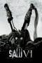 Nonton film Saw VI (2009) idlix , lk21, dutafilm, dunia21