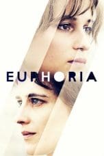 Nonton film Euphoria (2018) idlix , lk21, dutafilm, dunia21