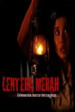 Nonton film Lentera Merah (2006) idlix , lk21, dutafilm, dunia21
